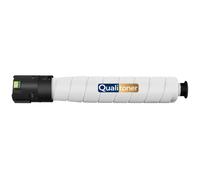 6R01746 006R01746 Toner Compatible pour Xerox AltaLink C8130 C8135 C8140 C8145 C8155 C8170 C8230 C8235 C8245 C8255 C8270 Noir Haute capacité avec Puce 36000 Pages