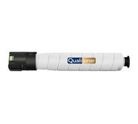 6R01746 006R01746 toner compatible pour Xerox AltaLink C8130 C8135 C8140 C8155 C8235 C8245 C8270 Noir puce 36000 pages