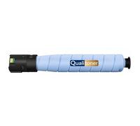 6R01747 006R01747 toner compatible pour Xerox AltaLink C8130 C8135 C8140 C8155 C8235 C8245 C8270 Cyan puce 21000 pages