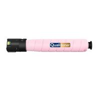 6R01748 006R01748 Toner Compatible pour Xerox AltaLink C8130 C8135 C8140 C8145 C8155 C8170 C8230 C8235 C8245 C8255 C8270 Magenta Haute capacité avec Puce 21000 Pages