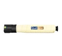 6R01749 006R01749 Toner Compatible pour Xerox AltaLink C8130 C8135 C8140 C8145 C8155 C8170 C8230 C8235 C8245 C8255 C8270 Jaune Haute capacité avec Puce 21000 Pages