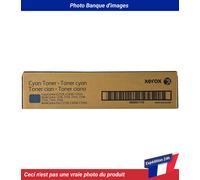 6R1176 Xerox WorkCentre Pro C2128 Toner Cyan