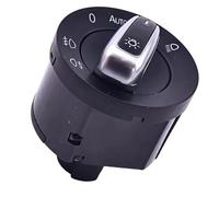 6RD941431A Commande Phares Pour Audi A5 S5 Coupé Sportback 2012 2013 2014 2015 2016 Accessoires relais