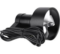 6s 24 V hélice sous-marine 9,2 kg moteur étanche sans balais pour ROV RC -Bateau CW