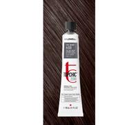 6SB Topchic Zero Dark Silver Blonde tb 60ml