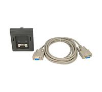 6SE6400-1PC00-0AA0 | SIEMENS MICROMASTER 4 PC - INVERTER CONNECTION KIT