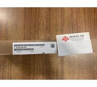 6SL3055-0AA00-5BA3 , siemens 6sl3055-0aa00-5ba3