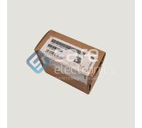 6SL3162-2MA00-0AA0 - CONNECTEUR SIEMENS