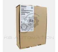 6SL3210-1KE12-3AF2 Siemens SINAMICS G120C PN convertisseur de fréquence, 0,75 kW