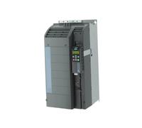 6SL3220-1YD18-0UB0 Entraînement à fréquence Variable for Ventilateur et Pompe 3,0 KW