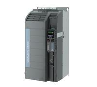 6SL3220-1YE42-0UF0 Neuf et scellé dans une boîte 6SL32201YE420UF0 Expedited