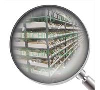 6SL3260-2MA00-0VA0 1 pièce neuve dans boîte 6SL32602MA000VA0