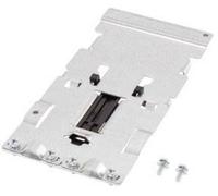Adaptateur pour montage sur rail DIN Siemens 6SL32611BA000AA0 1 pc(s)