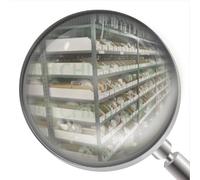 6SN1123-1AB00-0AA2 Nouveau module d'alimentation