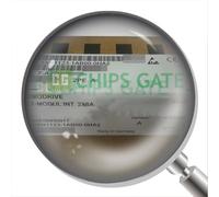 6SN1123-1AB00-0HA2 Nouveau module d'alimentation 6SN1123-1AB00-0HA2