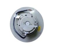 6SY7000-0AE33 RH35B-2EK.6N.2R RH35B-2DK.6N.2R Ventilateur(6SY7000-0AE33)