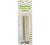 6T26100 tube de 20 fils de 60cm pour frette