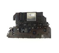 6T75 6T70 6T75E Programme de programmation du module de commande de transmission automatique TCM TCU 24240313/24249832/24275868/24249193