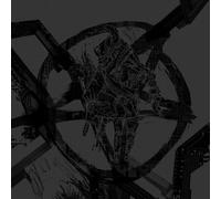 6TH CIRCLE - THE THIRD ESTATE VINYL LP NEUF