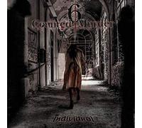 6th Counted Murder - The Individual