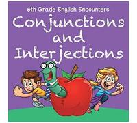 6th Grade English Encounters