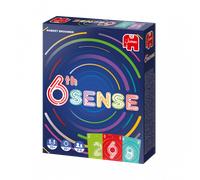 6th Sense