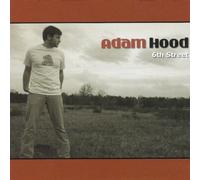 6th Street [Import]