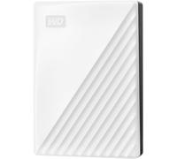 6to My Passport Disque Dur Externe Portable, Parfait Pour Sauvegarde Et Stockage, Sauvegarde Et Protection Par Mot De Passe, Compatibilité Avec Pc, Xbox Et Ps4,