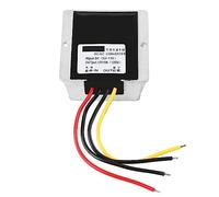 6v 12V Convertisseur, Dc-Dc Step Up Converter 5V vers USB DC Tension Booster Module d'Alimentation C 6-12 12V 10A 120W Boost Power CH