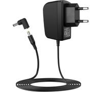 6v 1a 1000ma Ac À Dc Adaptateur Secteur Chargeur Pour Tensiomètre.