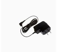 6V Alimentation Chargeur Tensiometre pour Omron, Adaptateur Secteur pour Omron