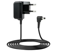 6V Alimentation Chargeur Tensiometre pour Omron M2 M3 M4 M6 M7 M2 Basic