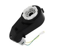 6V RS550 Ride On Car Motors Gearbox Car Wheels Gearbox High Speed DC electronic starter NWPNLXEA(20000 RPM)