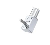 6V Single 1RPM JGY370 Turbine Worm DC Reduction electronic starter With Self-Locking Forward And Reverse Speed