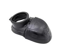 6V0955485 Bouchon Réservoir Liquide Lave-glace parties