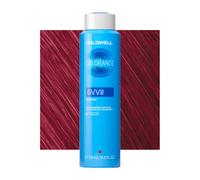Goldwell Colorance Demi-Permanent Hair Color 6VV vivid violet 120 ml