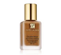 6W1 Sandalwood 30ml