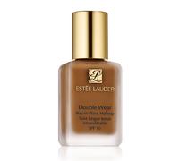 ESTEE LAUDER WEAR LIQUID FOUND 6W2 NUTMEG 30 ML
