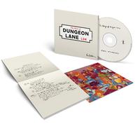 6WT Paul McCartney The Boys of Dungeon Lane SHM-CD 7 Paper Sleeve OBI NEUF