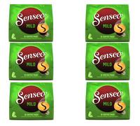 Senseo Doux 16 111 grammh