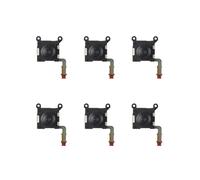 6X 3D Analogique Manette Bâton de Pouce Remplacement Du Module de Bâton pour PS Vita PSVita 2000