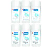 Déodorant stick Sanex dermo protector - 65 ml