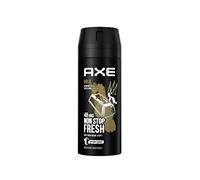 Axe Déodorant spray corporel 48H fraîcheur pour homme 6 x 150 ml