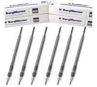 Glühkerze MEYLE-ORIGINAL : Fidèle à l'OE.