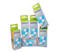 6x Bosch Siemens Pastilles Tassimo Machine à Café 311530 00311530 TC