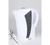 6X Bouilloires 1,7L 2200W Cuisinier Aide De Cuisine Maison