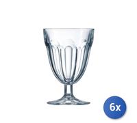 Luminarc Roman Verre 21 cl