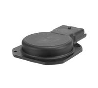 6x Capteur De Direction De Chariot ¿¿L¿¿Vateur Pour Chariot ¿¿L¿¿Vateur Linde R14-115 R16-115 7916497904