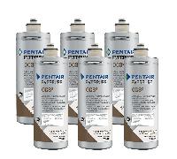 6x Cartouche filtrante Everpure OCS² / EV961802 / EV9618-02