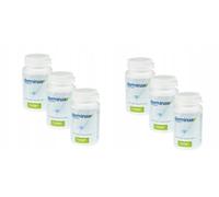 6x Derminax - Les Pilules Anti-Acné Les Plus Rapides Et Les Plus Efficaces!
